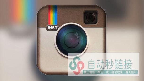 Instagram新手宝典：从入门到进阶的完整教程