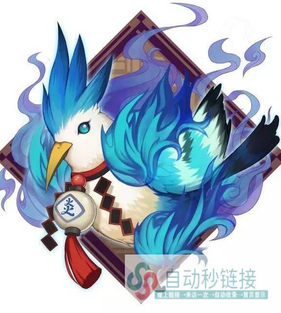 《阴阳师》御魂详解：钟灵 – 掌控时间的强力御魂