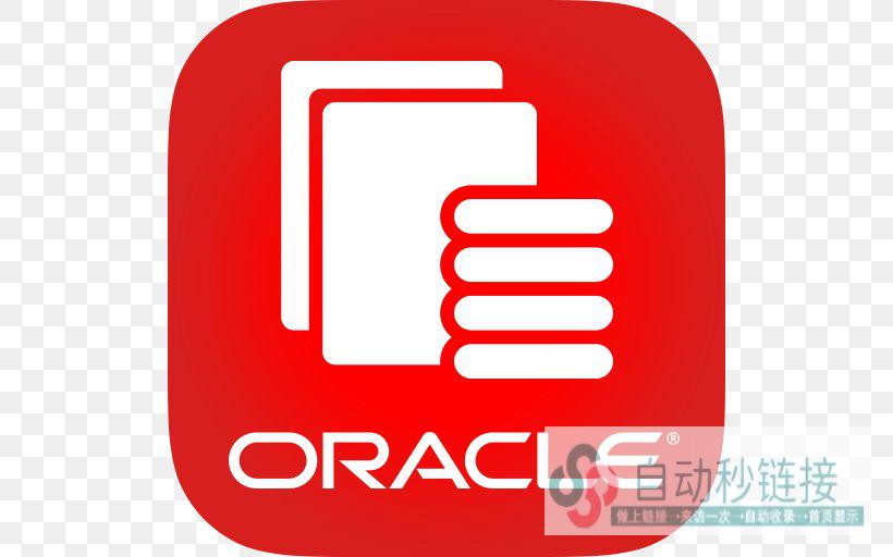 Oracle 安装指南