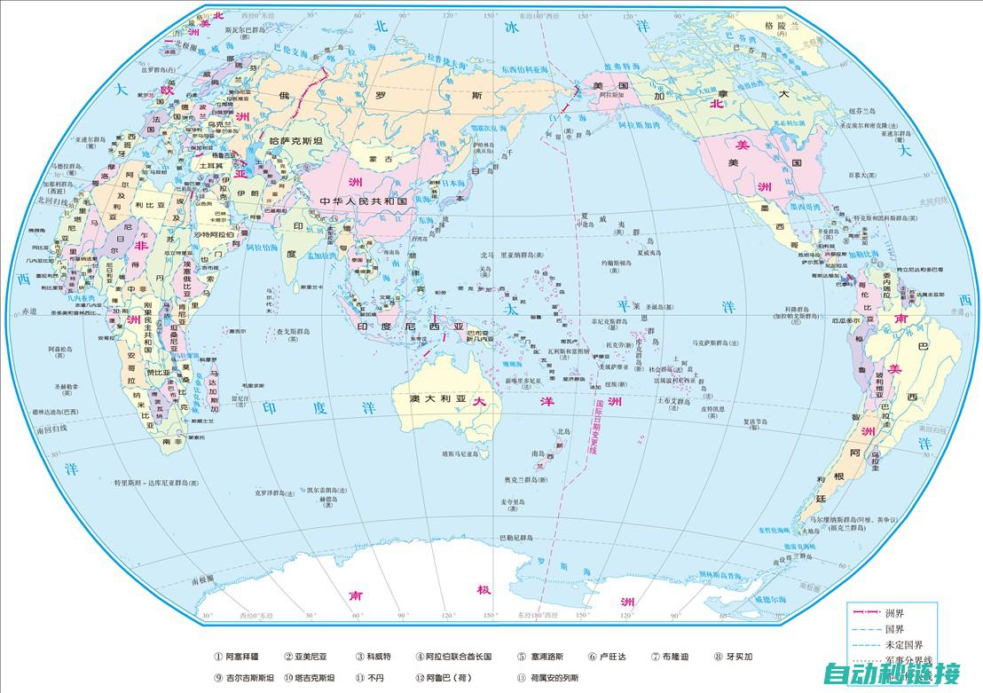 大型地图：在大型地图上游玩 1小时，消耗流量约为 15MB。