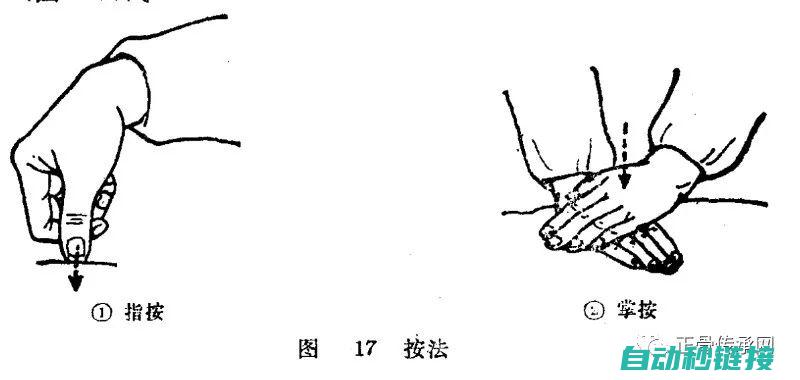 普通：按照指定的技能顺序释放技能，直至通关。