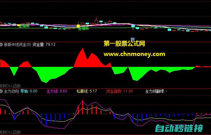 蛛丝网阵：辅助技能，提升队友的法术伤害。