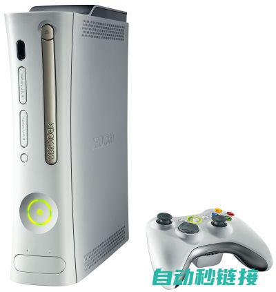 Xbox 360 游戏安装教程：轻松享受游戏带来的乐趣