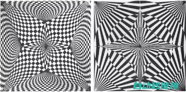 平面构成教程：初学者掌握设计基础的全面指南