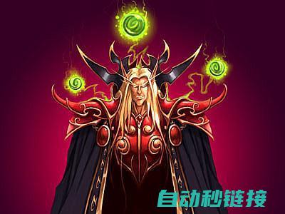 法师系：火球术点满，冰霜新星、魔法护盾必点，奥术智慧点高，召唤元素根据个人喜好点高。