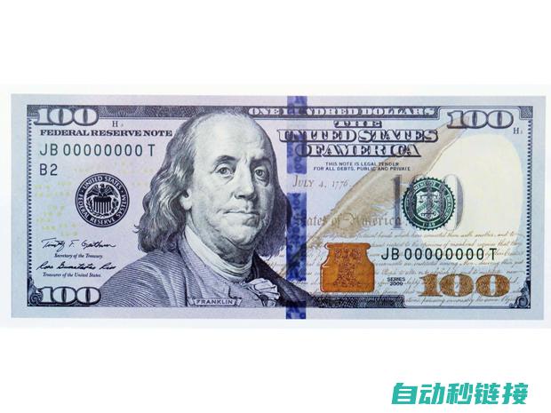 CAD 2010 视频教程