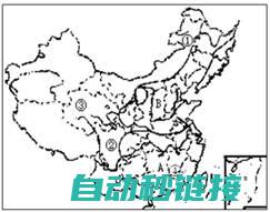 利用地形：利用森林、高地和水体进行遮蔽和战术优势。