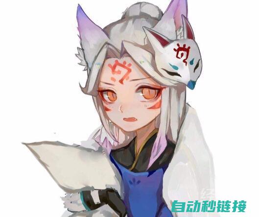 狐妖阴阳师技能