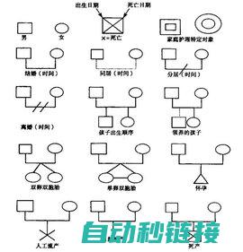 章节四：家庭教育技巧及最佳实践方法