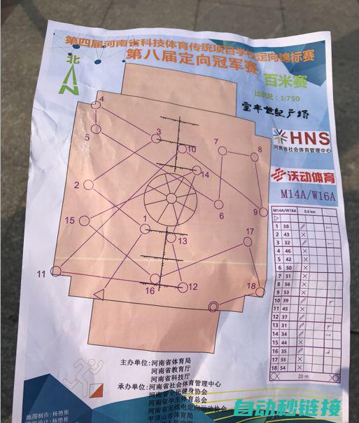 分步指南与操作手册