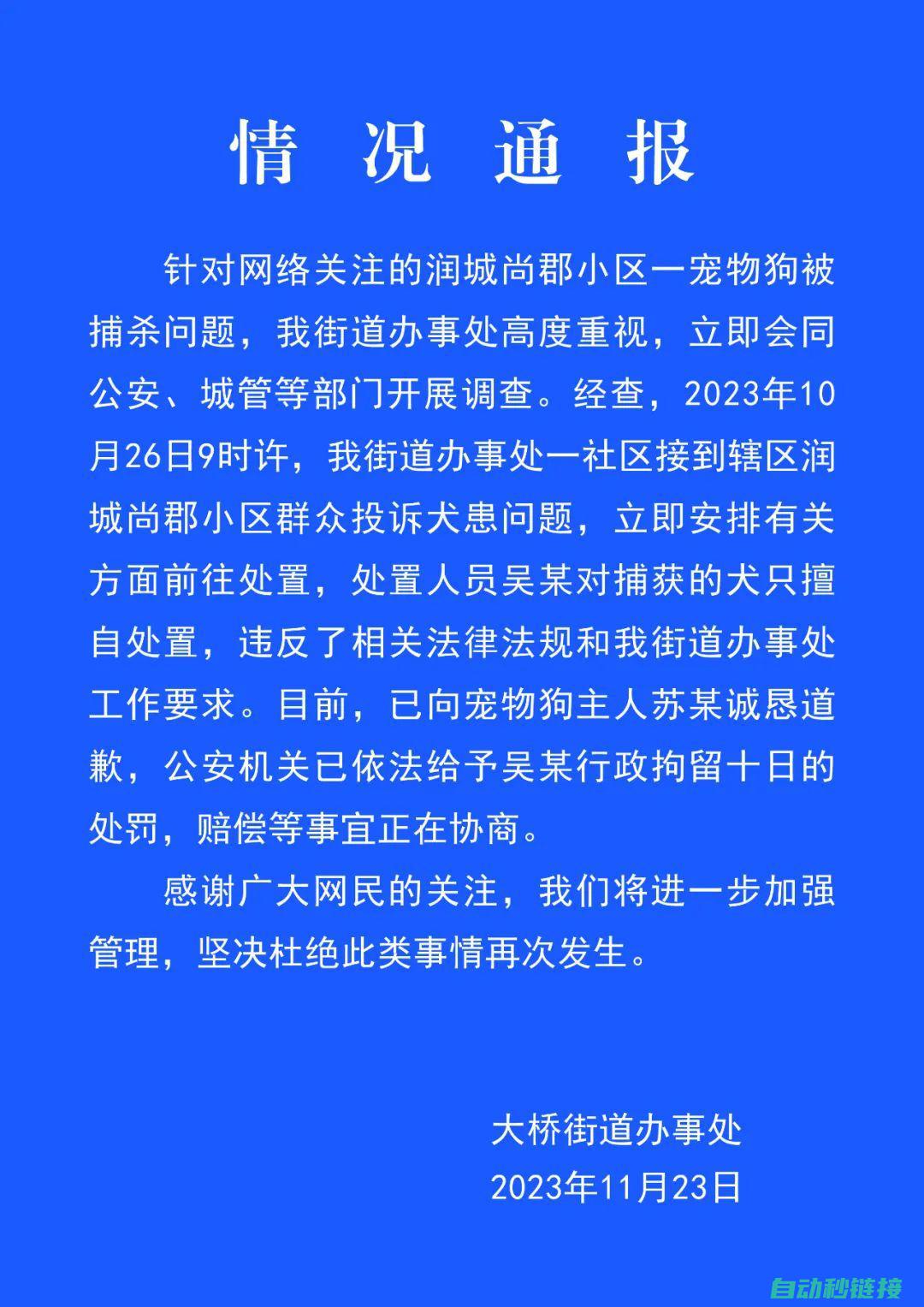 详解宠物抓捕方法与技巧