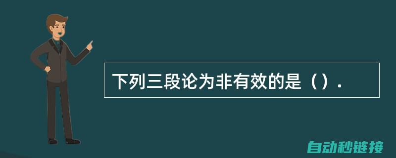 三、如何有效利用跨界宠物提升游戏体验