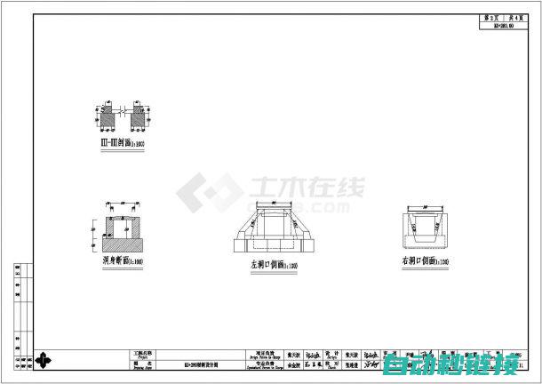 涵盖基础概念、高级技巧与实践应用