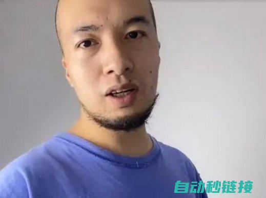 海克斯科技背后的故事与影响》