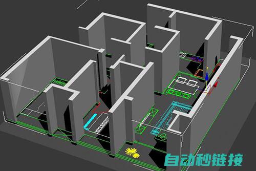 CAD设计实战案例分析