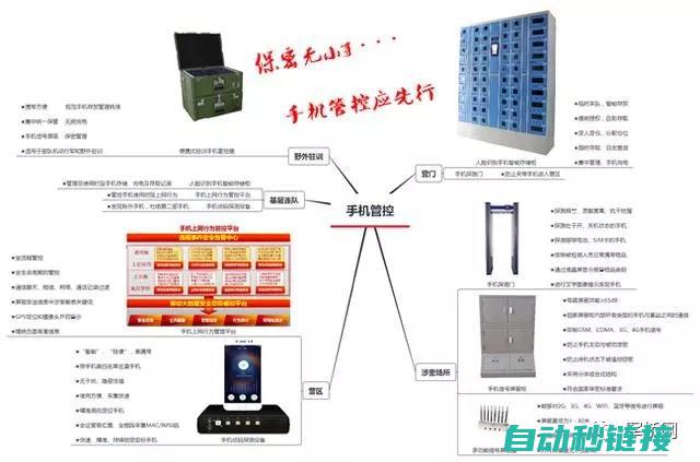 战斗策略及技巧分享