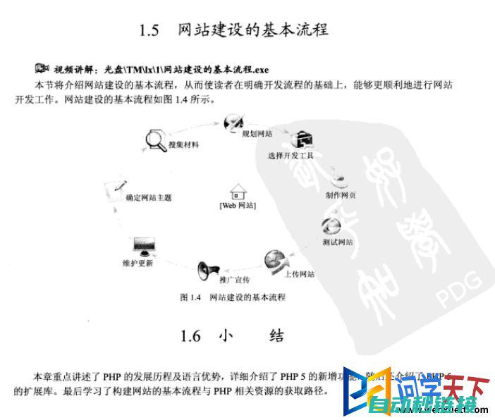 从入门到精通，全面解析云顶之弈的战术与策略