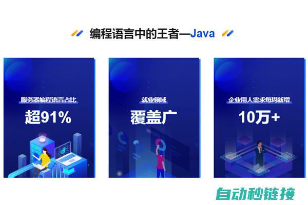 Java高级特性探索