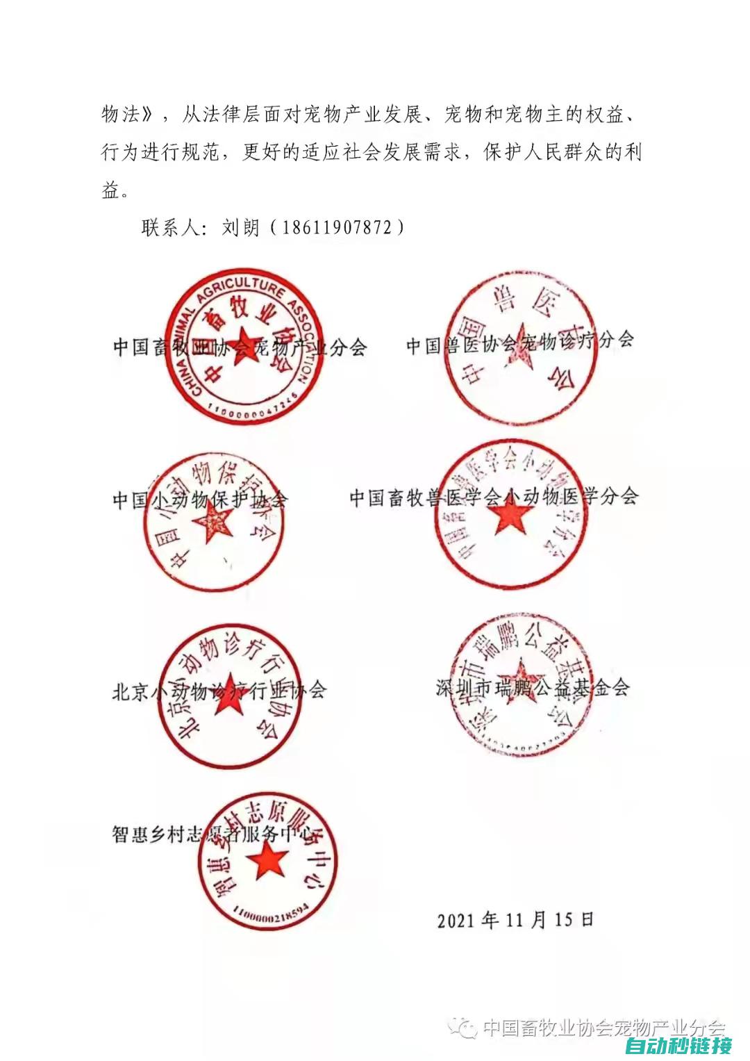 宠物法规与政策的社会影响探讨