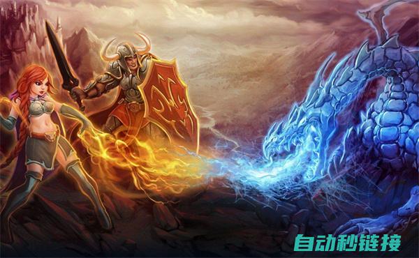 游戏 Tibia 迎来全新里程碑 (游戏替别人实名认证会怎么样)