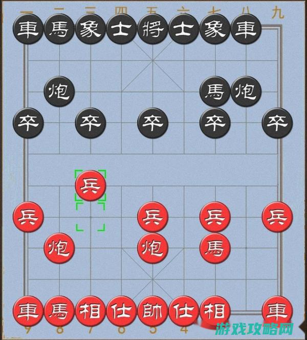 六、随从战斗应用与战术布置