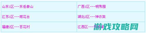 12月9日梦境保养通告 帮战修正