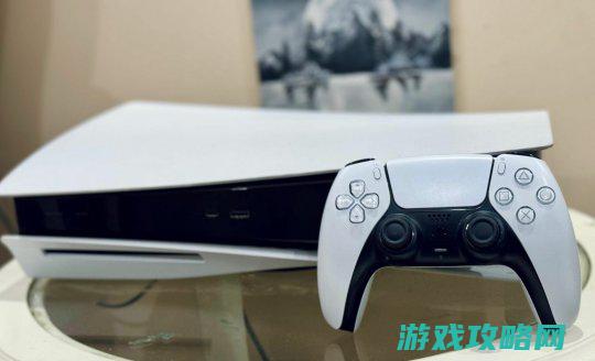 PS5服务器架构师宣称PC游戏不会给服务器行业带