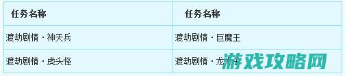 9月1日保养通告老师节优惠炼兽真经刷起