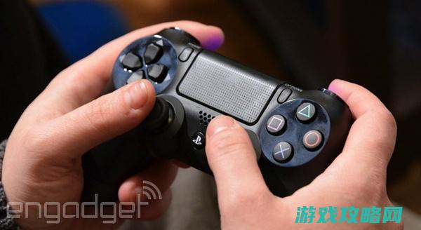 索尼发表截至2月8日PS4销量打破530万