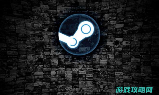 Steam欺诈生产者 V社被澳法院罚款1500多万元