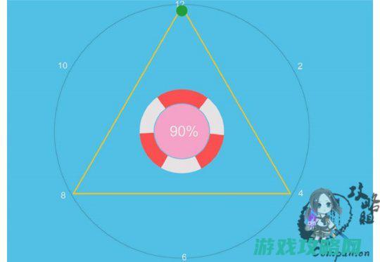 剑灵正本南天国收藏库熟练攻略