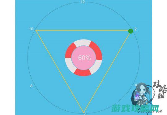 剑灵正本南天国收藏库熟练攻略