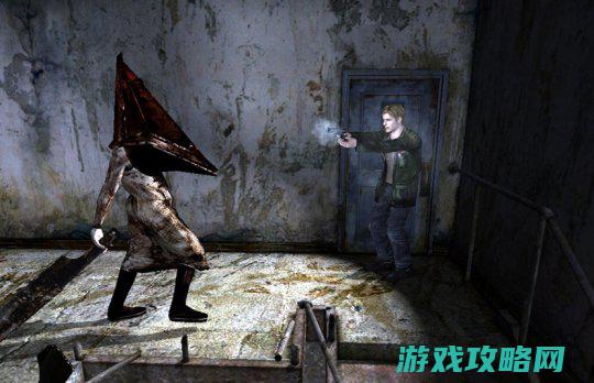 history-silent-hill-games.jpg