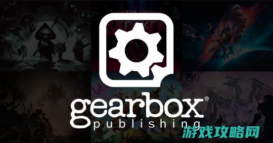 措手不迭！Gearbox 拆分添加 Take