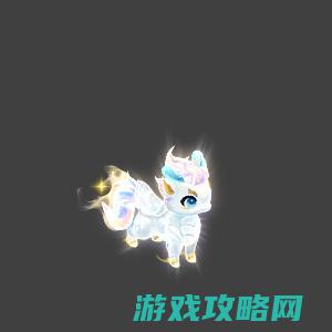 本周保养快报：七夕祥瑞全服上线，锦衣加码3D秀福利