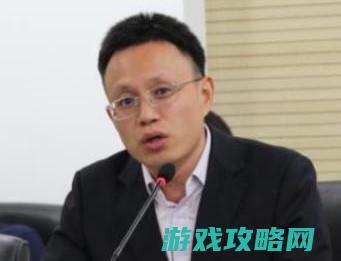 网络游戏直播和游戏短视频触及的版权疑问这些专家给出了自己的意见