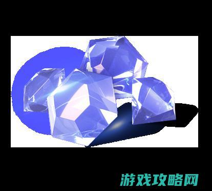 《QQ飞车手游》本周活动速递丨全新可升阶赛车皮肤月影 青瓷雅韵首发！雪境梦谣套装浪漫上新~