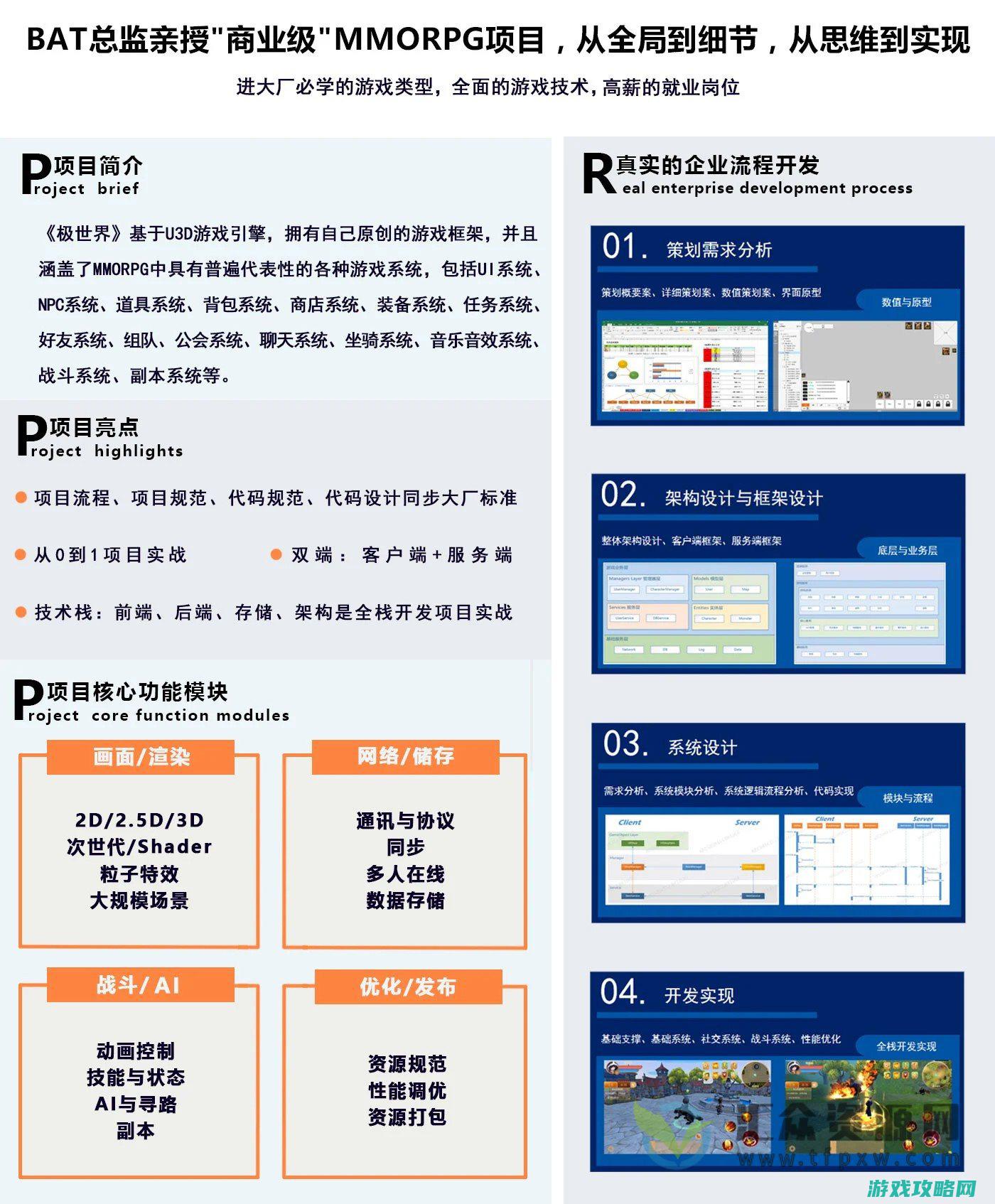 优化游戏与视频性能 (优化游戏与视觉的关系)