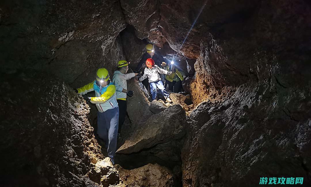 挑战未知，勇闯建业探案任务重重难关 (勇于挑战未知)