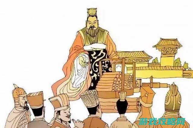 阳王入阴曹冤死鬼怎么打|梦幻西游手游70剧情冤死鬼攻略