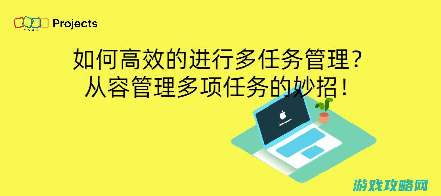 属性提升办法|闪耀暖暖属性怎么提升