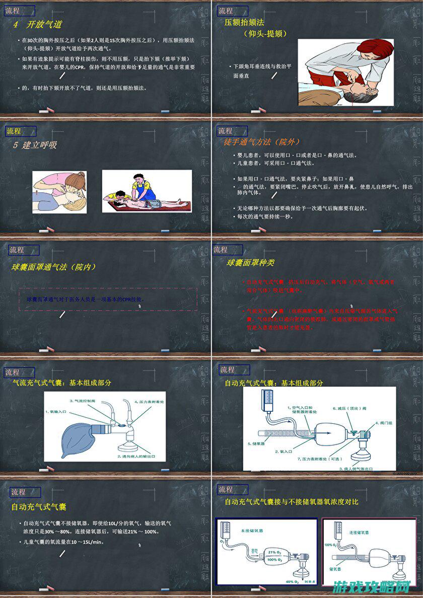 游戏更新解读篇 (游戏更新内容)