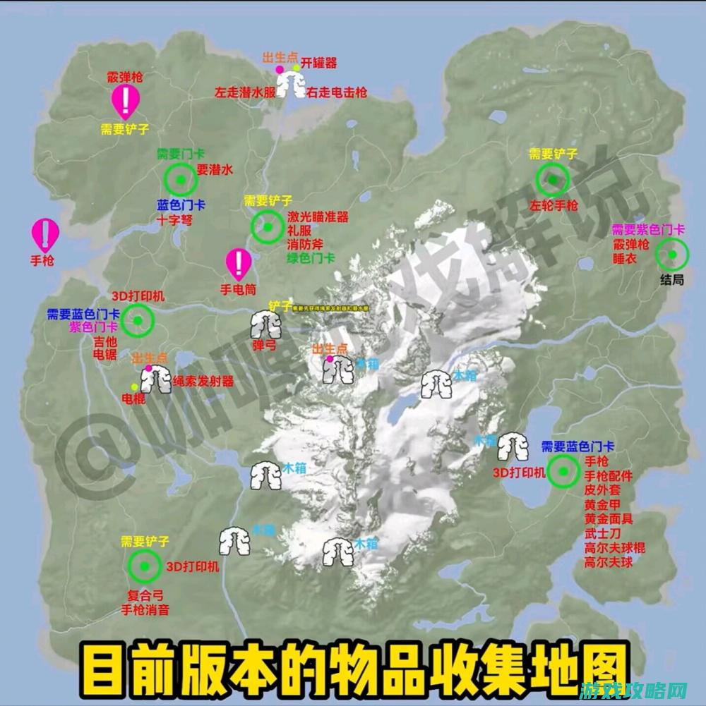 收集攻略资源，实现最佳治疗效果与收益最大化。 (收集攻略资源的软件)