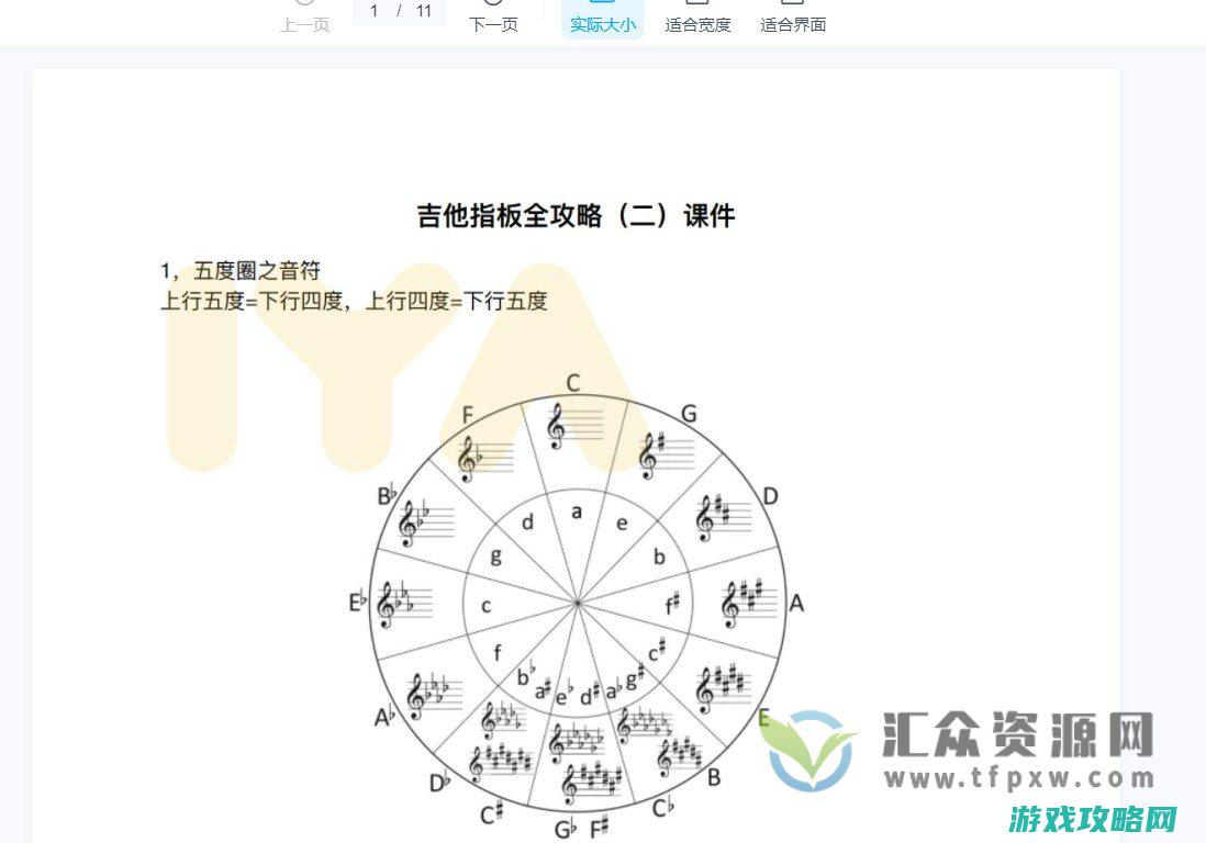 攻略进阶攻略进阶指南 (攻略进阶攻略大全)