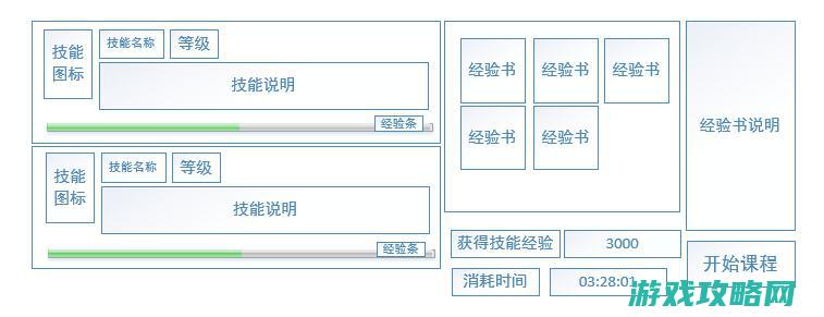 获取实用攻略和通关秘籍 (获取实用攻略的软件)