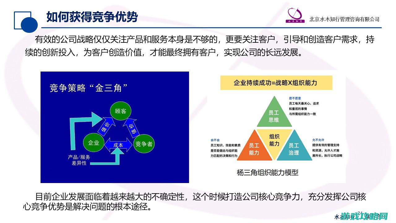 高效战略与独特技巧，轻松征服皇帝游戏战争世界 (高效战略与独特战略)