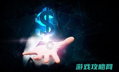 实用技巧和秘籍分享 (实用技巧和秘籍的区别)