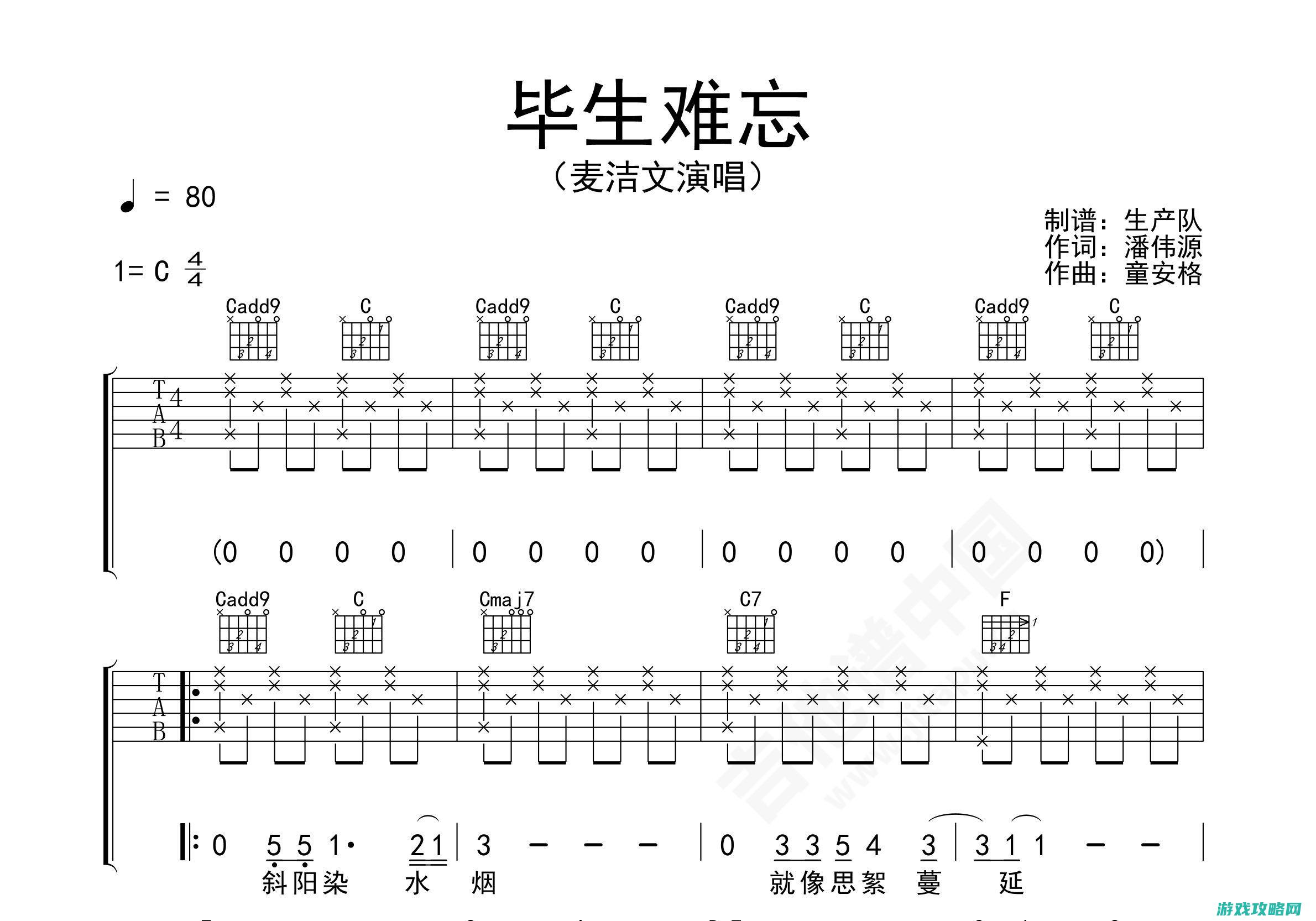 初学者进阶，资深玩家必看指南！ (初学者进阶者)