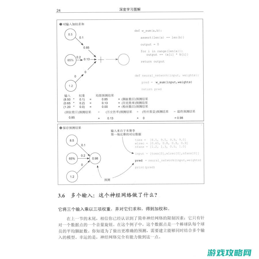 深度解析180版本传奇战士装备，全面升级游戏体验 (深度解析18火勇)