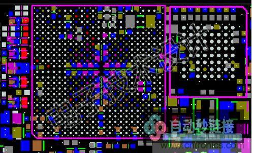 如何防止PCB电磁疑问？PCB专家给出7点倡导